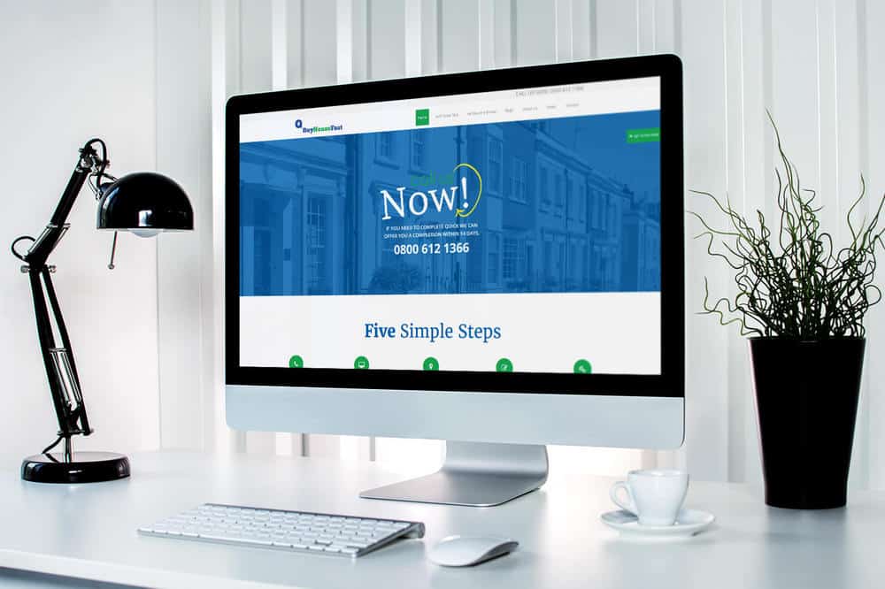 Property Websites