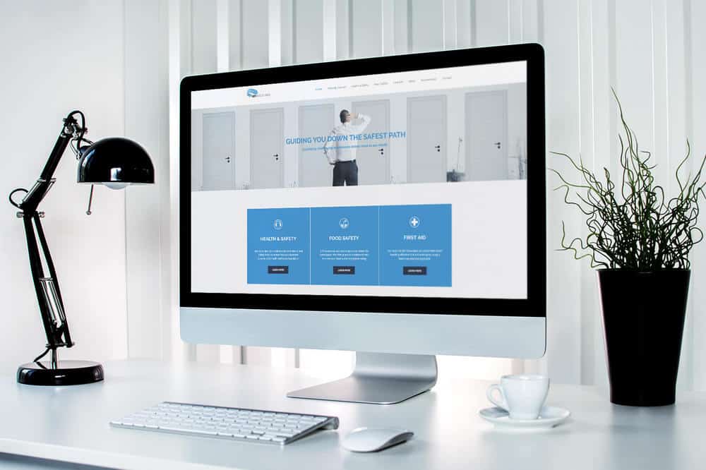 HR Websites