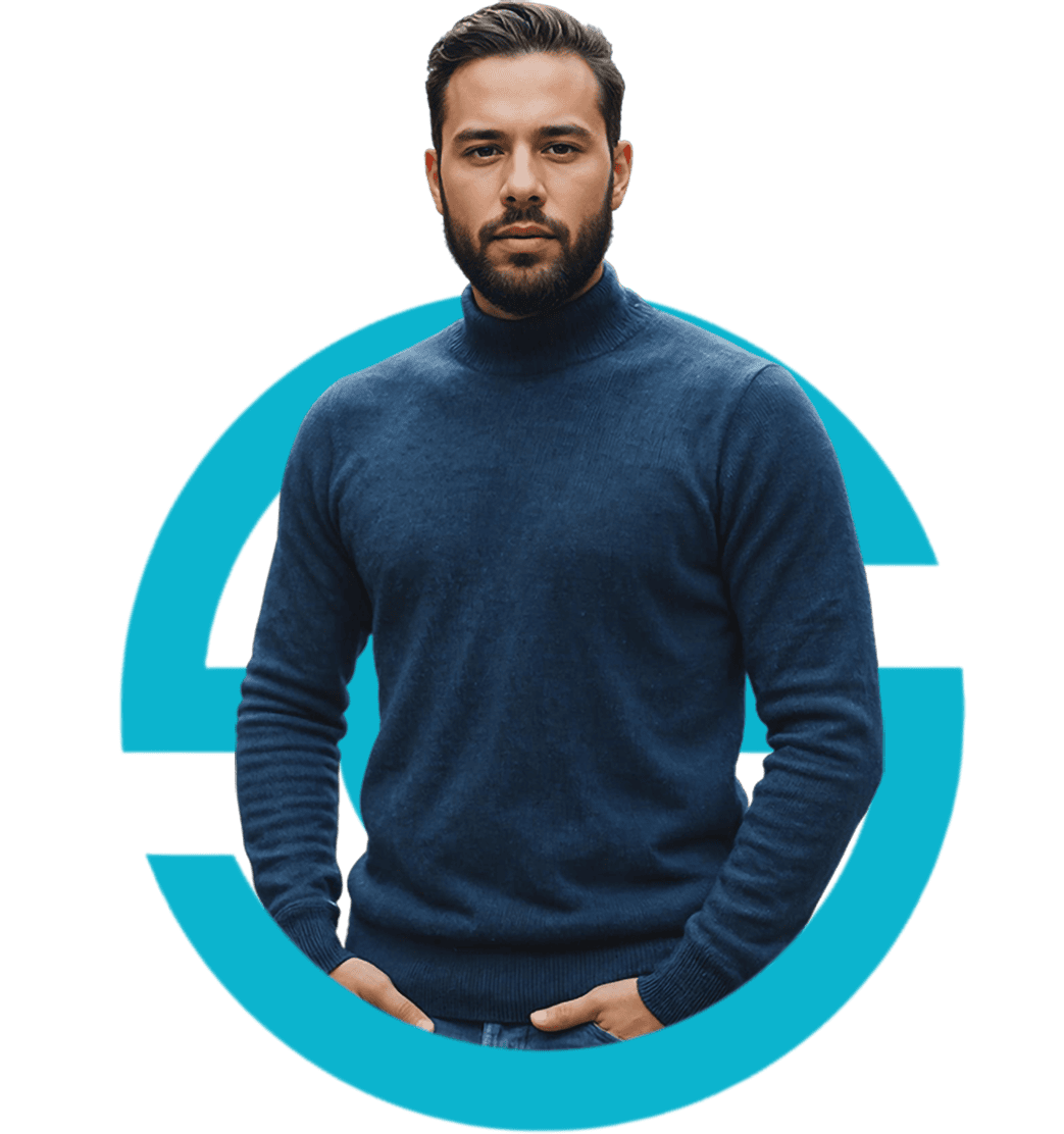 Get Me Branded customer reviews
