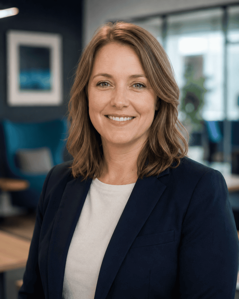 emma-project-manager