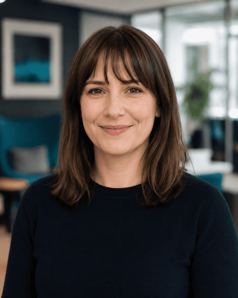 rachel-ppc-manager