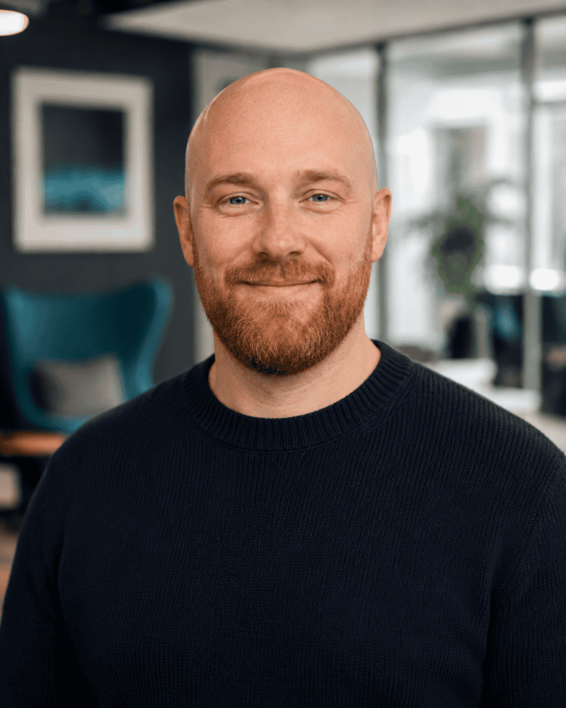 ryan-seo-specialist