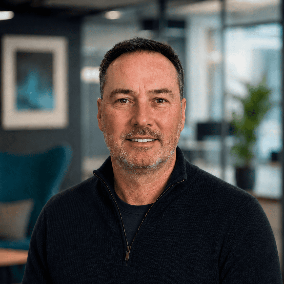 simon-founder-strategist