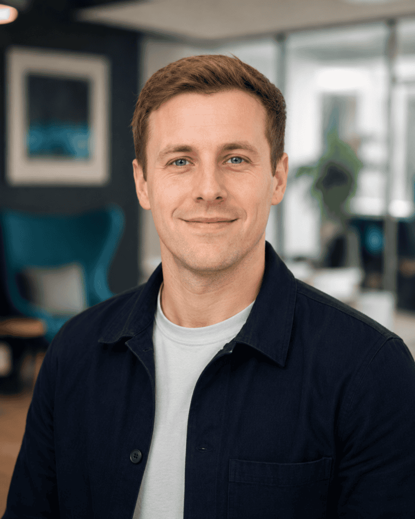 tom-hosting-support