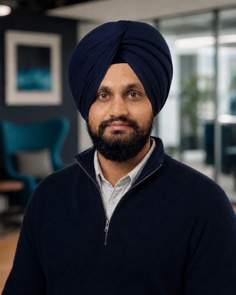 gurwinder-senior-web-developer